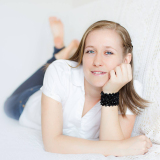 Németh Laura