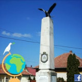 Istvánné Koncz