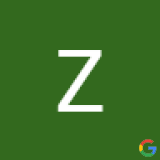 Zoltán
