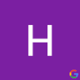 Harris