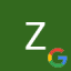 Zoltán