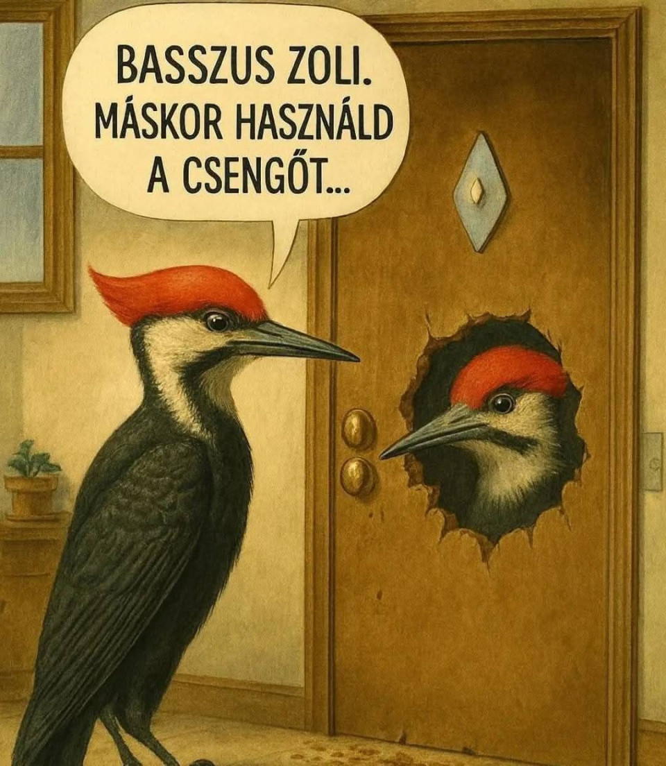 Jaj 🤣