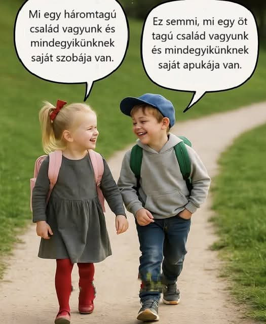 😅