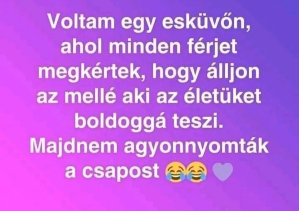 🍻😂
