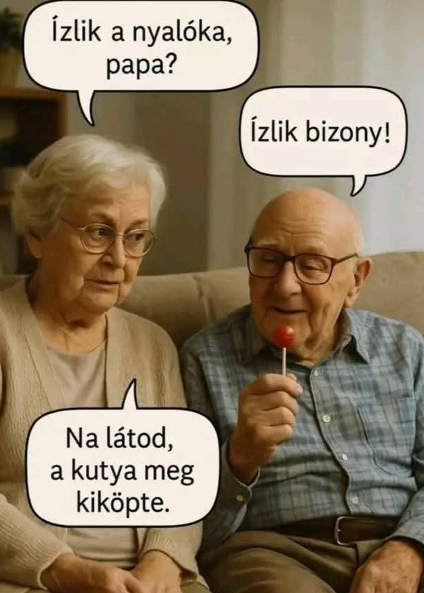 😅