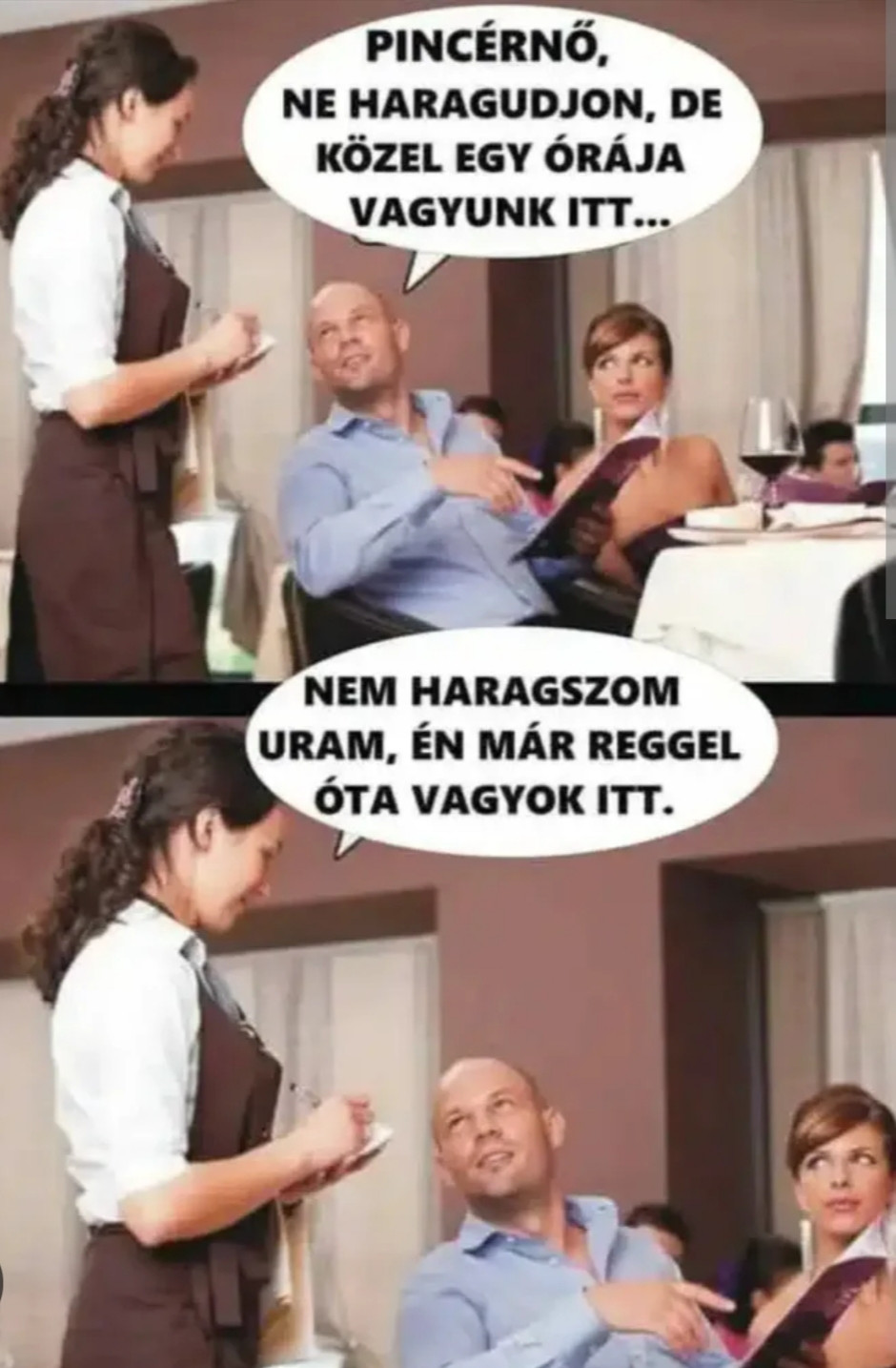 😅