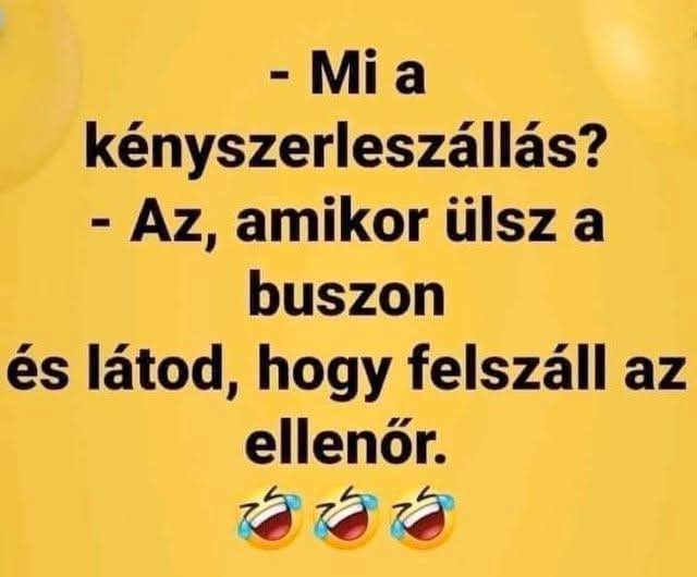 😂