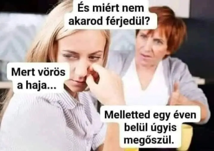 🤣