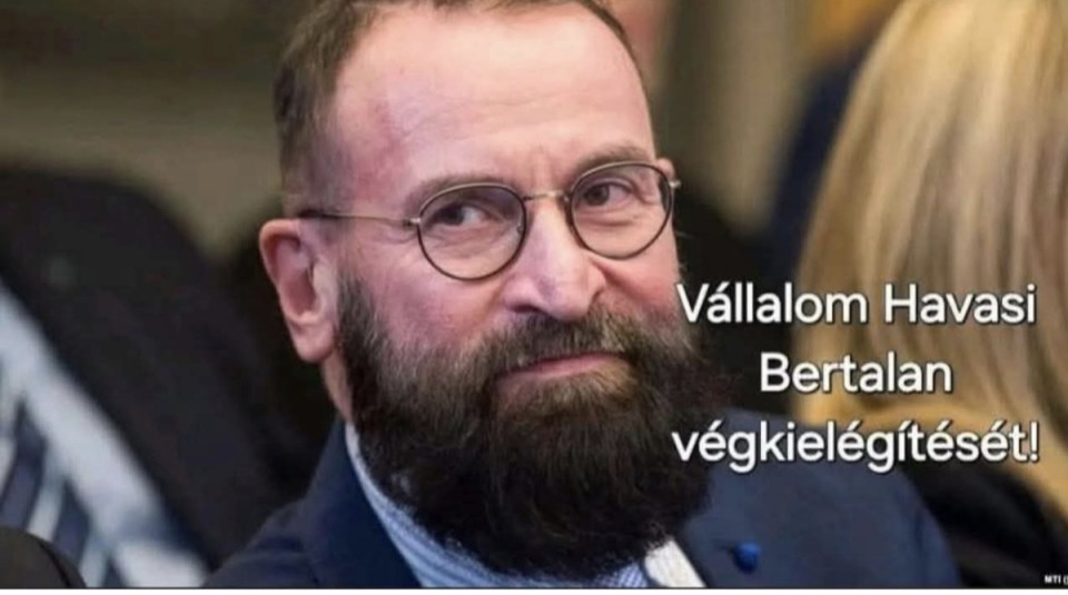 Támogatom 😂🤣