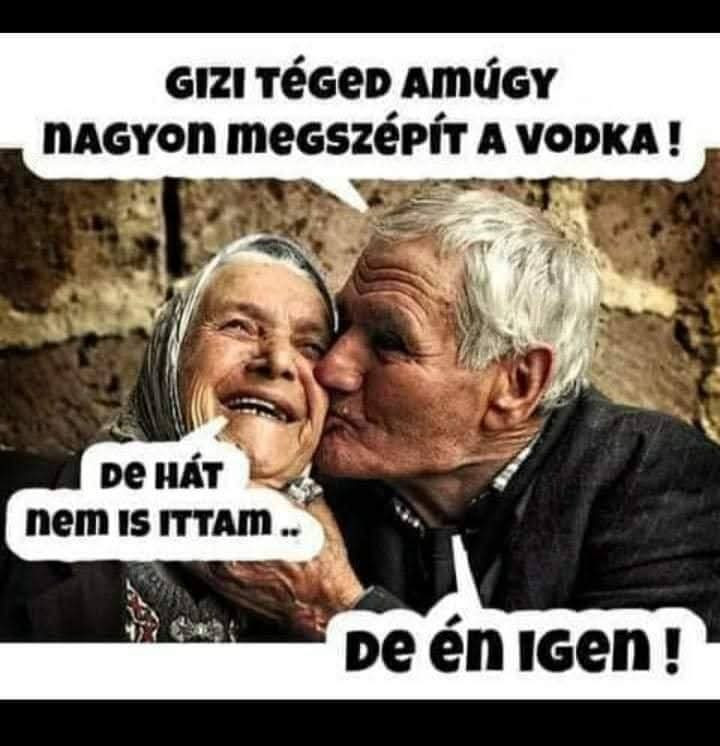 Romantika 😂😍