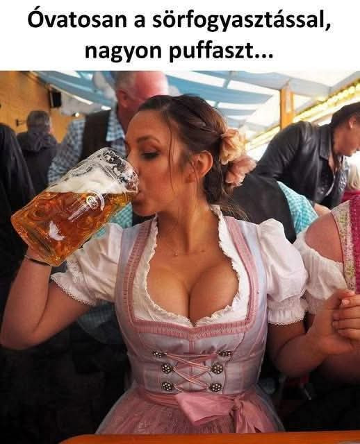 Már értem 🤣