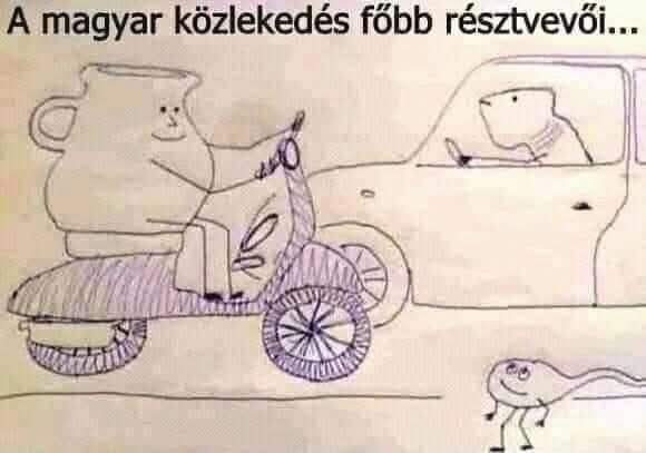 😂