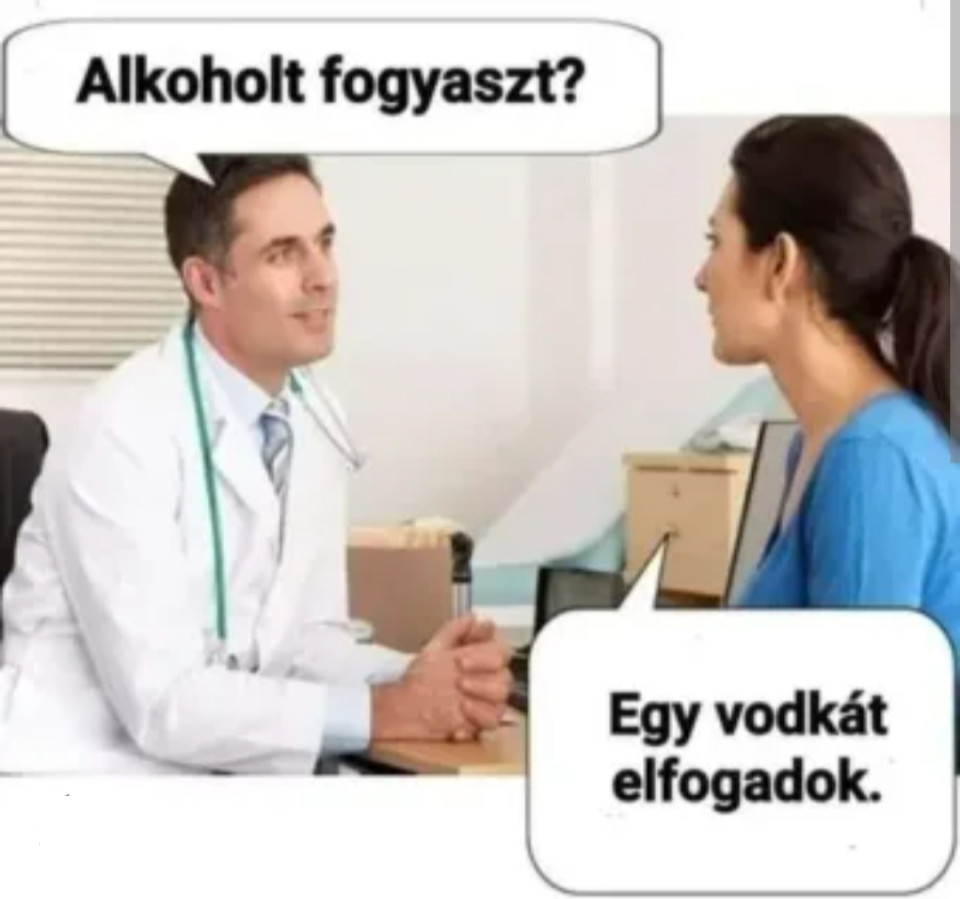 🥛🤣
