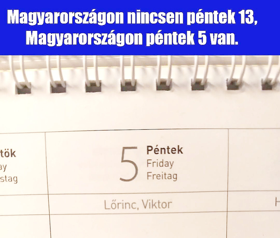 Nehéz péntek volt ez 🤣