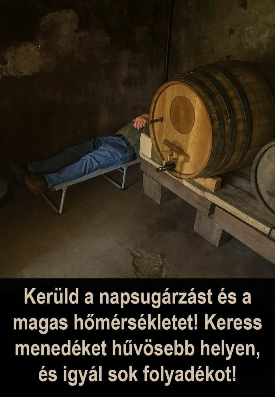 😂