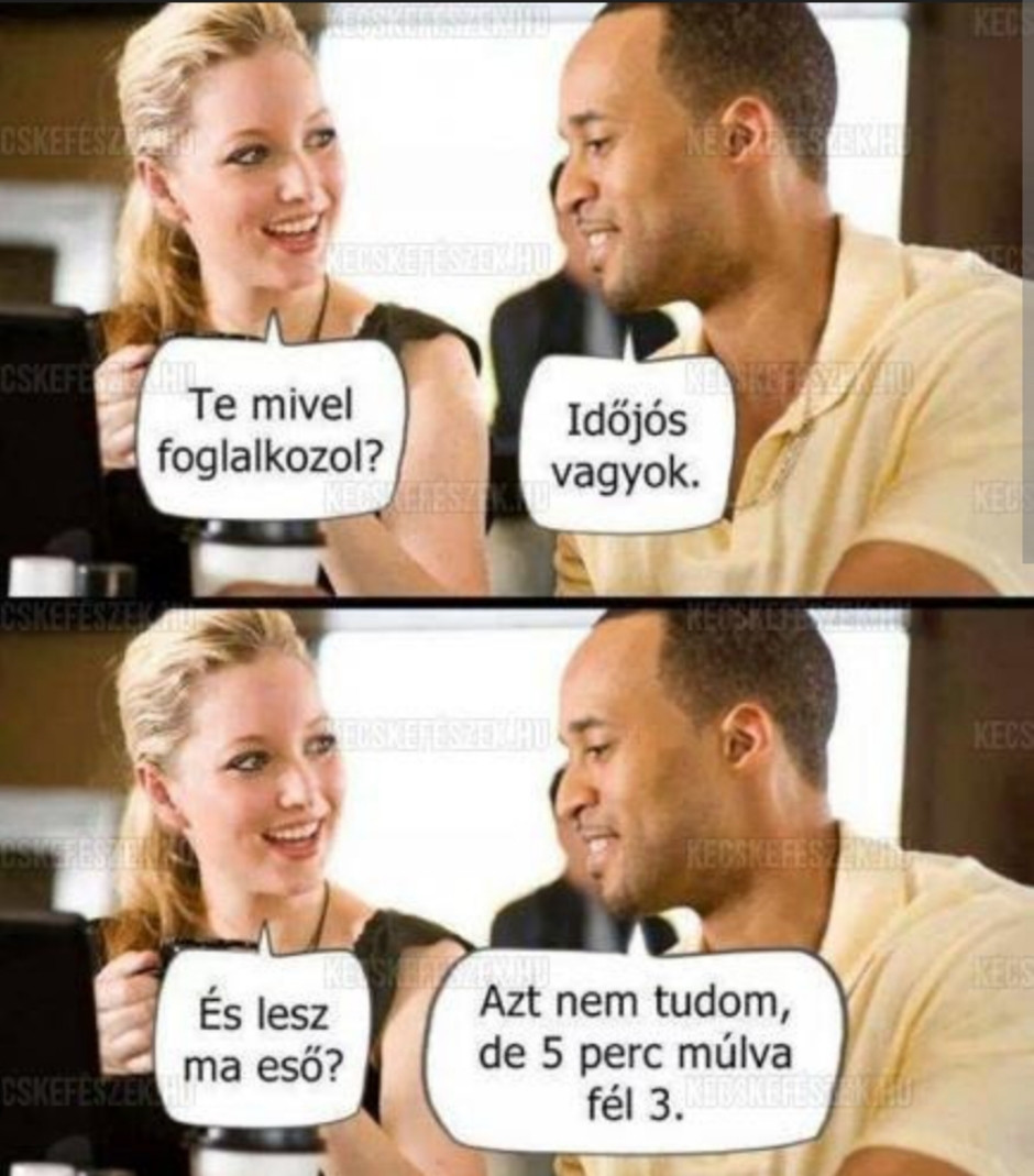 😅