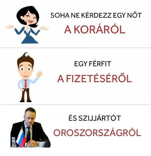 😅
