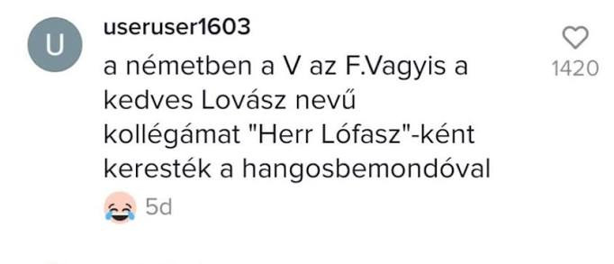 🤣