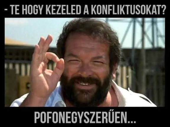 Örök kedvenc 💪😂