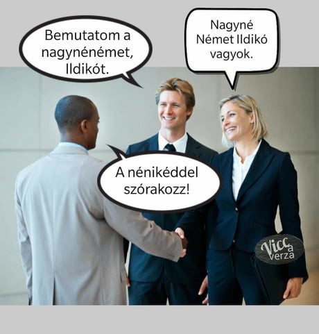 🤣