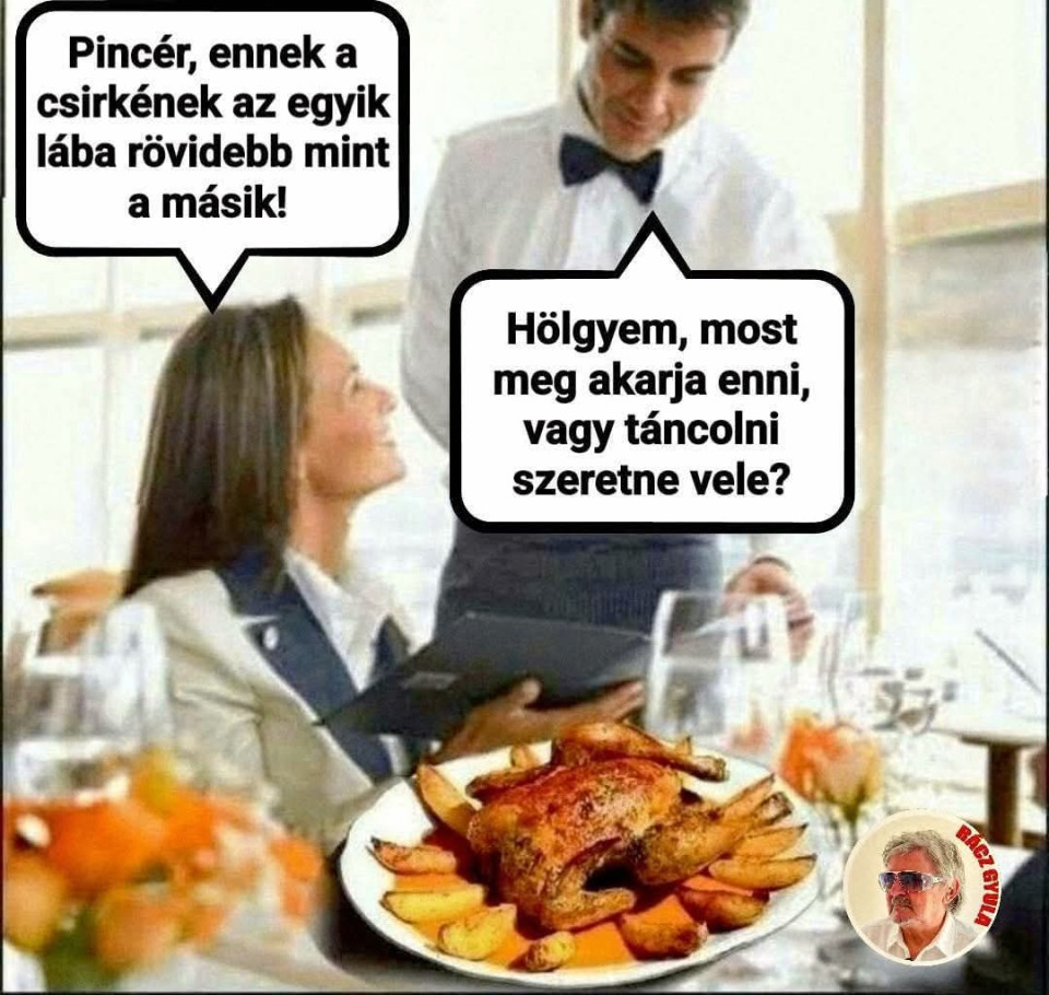 😅
