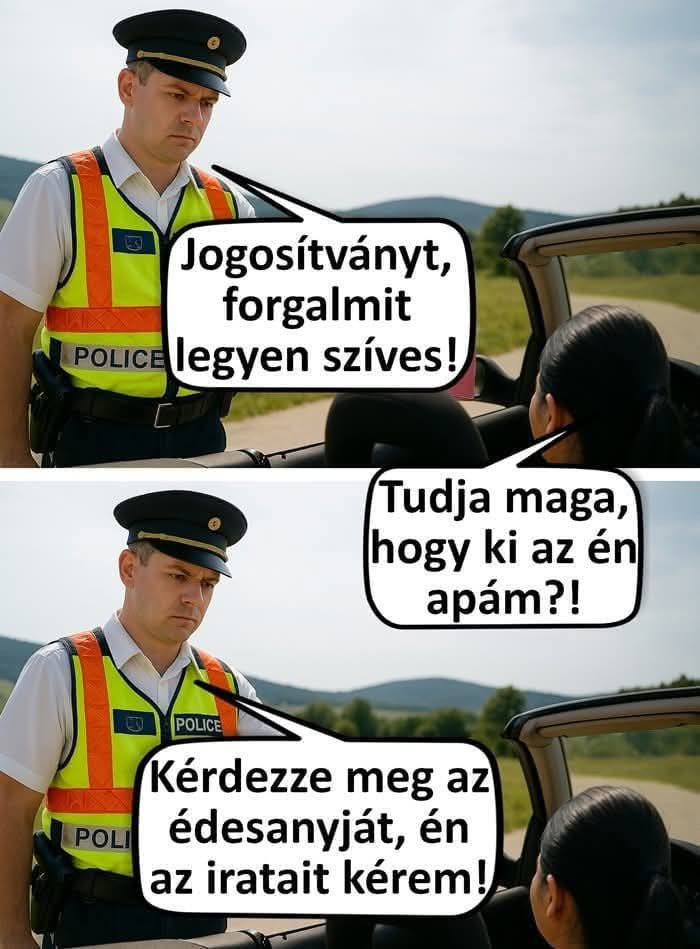 😁