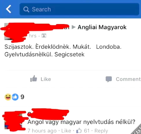 🙈