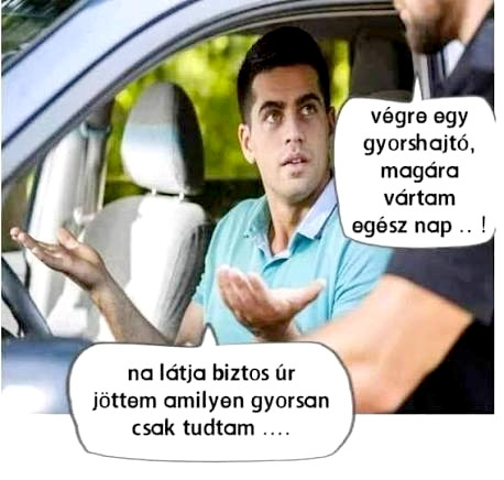 🤣