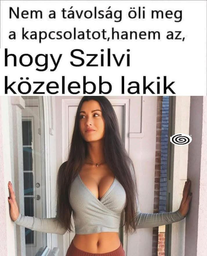 Na tessék 😂