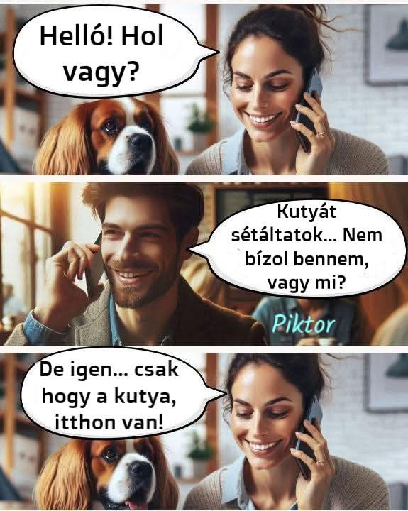 Hoppá 😂