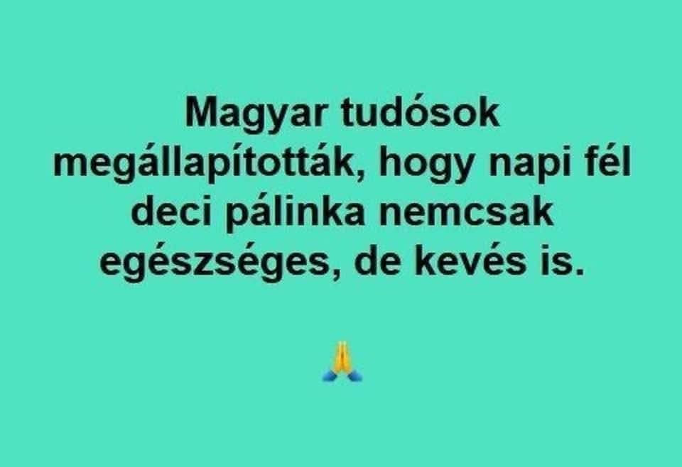 Hoppá 😂