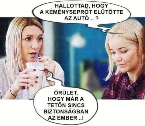 😅