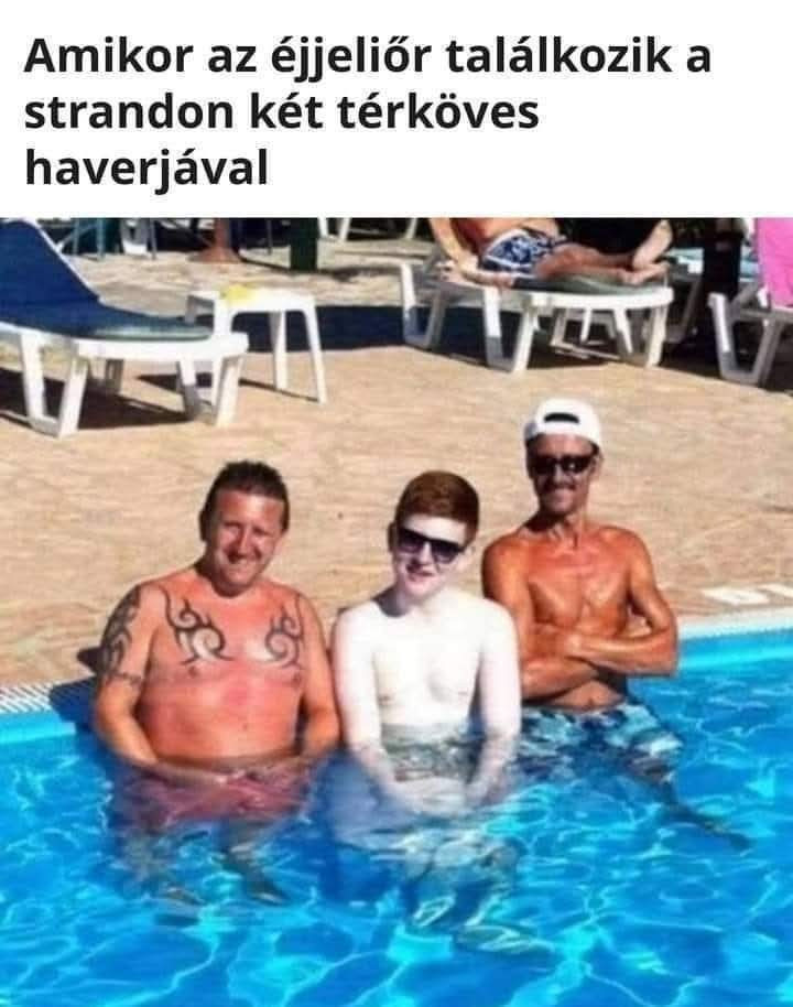 😎