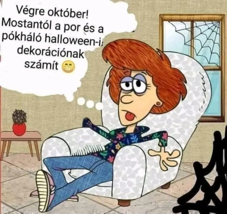 Aktuális 😅