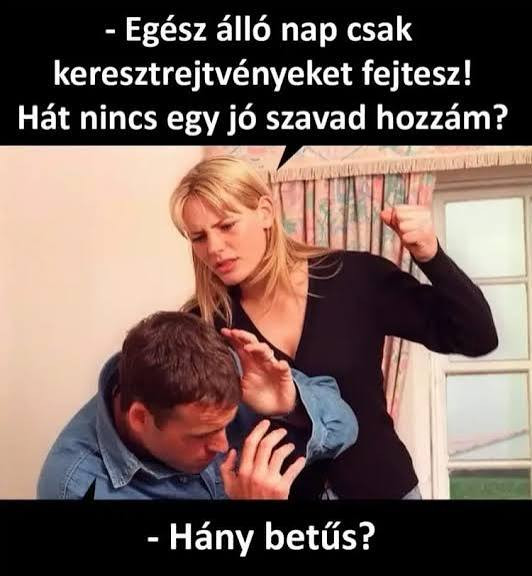 😅