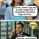 💸👠😂