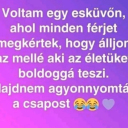 🍻😂