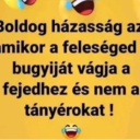 🤣