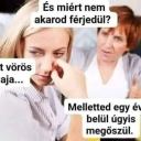 🤣