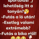 😅