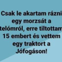 😂