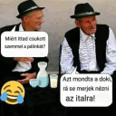 Szesztilalom falun 😂