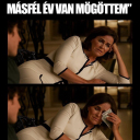 😅