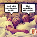 😂
