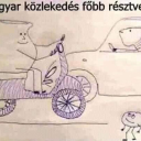 😂