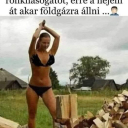 Még ilyet! 😂
