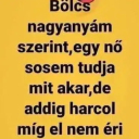 Jaj 😅