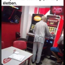 Örökifjú 😂