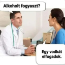 🥛🤣