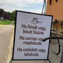 Csurran-cseppen 😂
